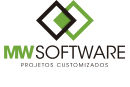 MW software