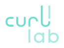 Curl Lab