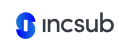 Incsub, LLC