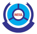 INESUL INSTITUTO DE ENSINO SUPERIOR DE LONDRINA