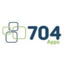 704 Apps