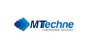 Mttechne - Construindo Soluções