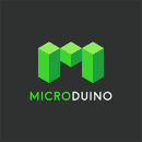 Microduino Tecnologia Educacional