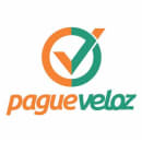 PagueVeloz