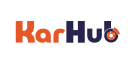 Karhub