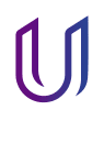 UMENTOR TECNOLOGIA 