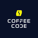 Coffee Code
