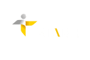 TRIARH