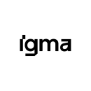 igma Digital Product Company