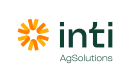 Inti AgSolutions
