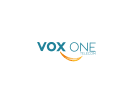 Vox One Telecom