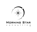 Morning Star Consultoria Administrativa LTDA