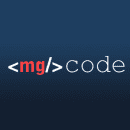 mgCode