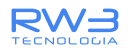 RW3 Tecnologia