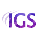 IGS Desenvolvimento de Software 