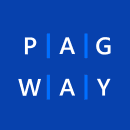 Pagway Pagamentos e Serviços Ltda.