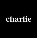 Charlie