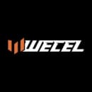 Wecel Mídia LTDA