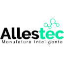 Allestec Automações e Sistemas