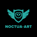 Noctua.Art