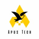 Apus Tech IT