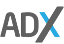 Adx Full Commerce