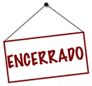 Grupo Moondu