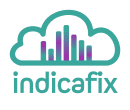 Indicafix