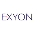 E-xyon Legal Data