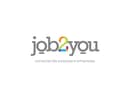 Job2You - Conectando pessoas e empresas