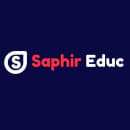 Saphir Educ