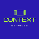 Context Services