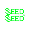 SEED4SEED