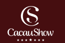 CACAU SHOW 