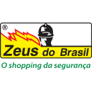 Zeus do Brasil