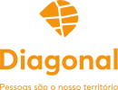 Diagonal Empr. e Gestão de Negócios Ltda