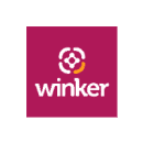 Winker Soluções Tecnológicas S/A