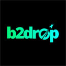 B2 Drop