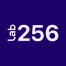 Lab256