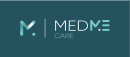 Medme