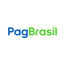 PagBrasil