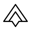 Spaceship Foundation