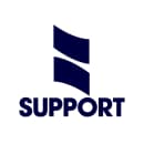 Support RP Assessoria Empresarial