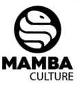 MambaCulture