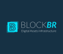 BLOCKBR Digital Assets