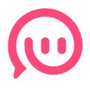 Fintalk SA