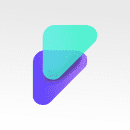 Fretatech