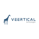 Veertical Technologies
