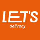 LETS Delivery