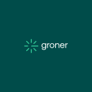 Groner